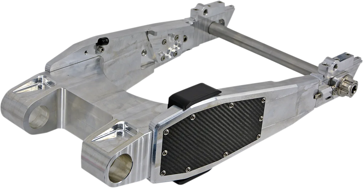 Swing Arm