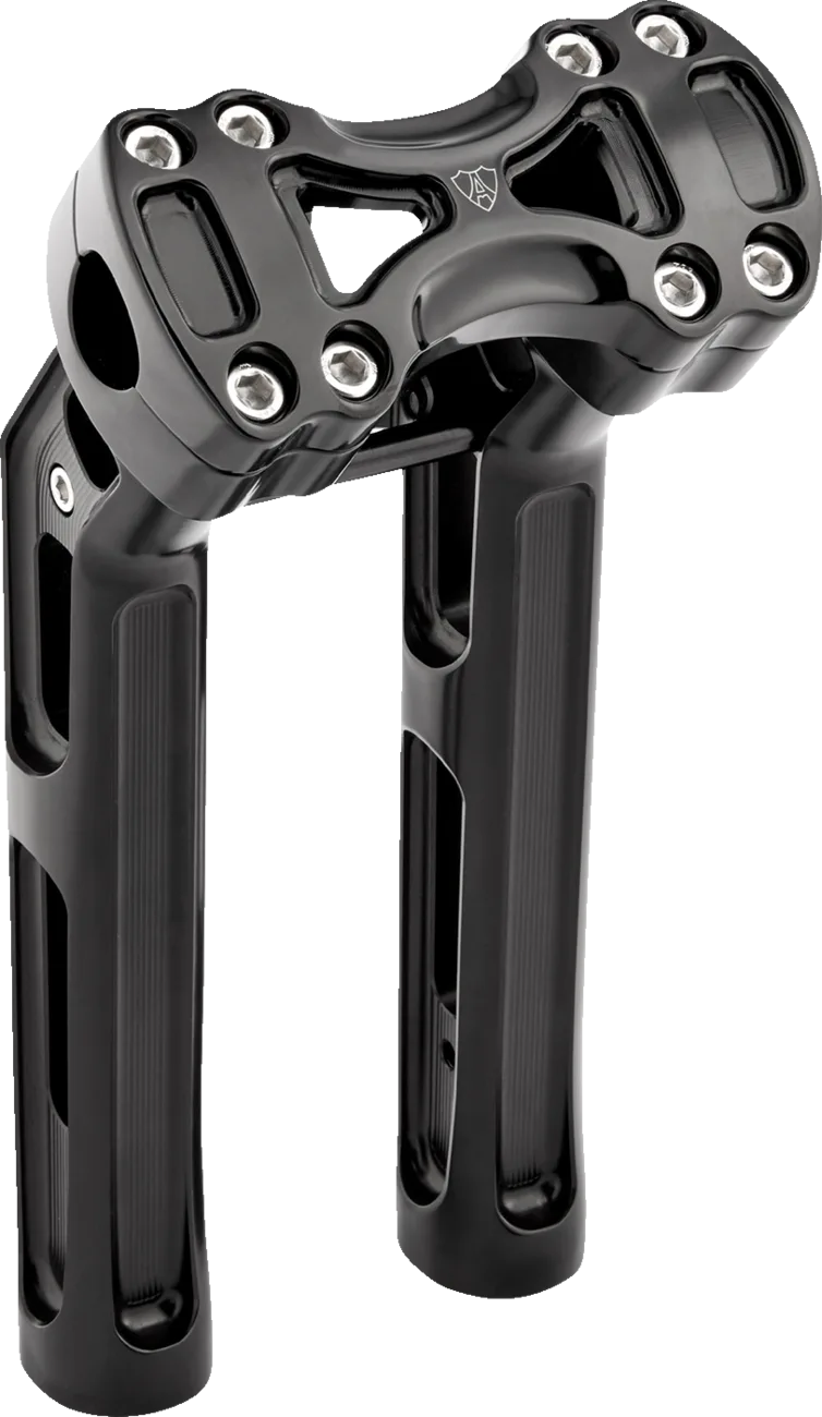 Method Kickback Handlebar Riser