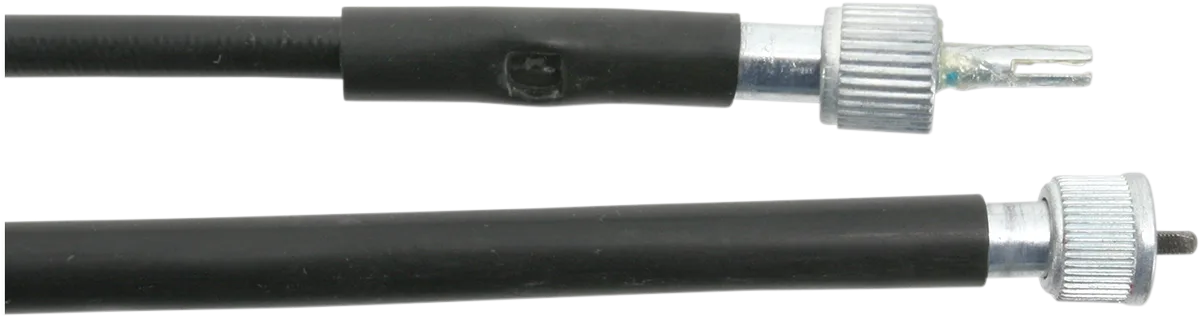 Speedometer/Tachometer Cable