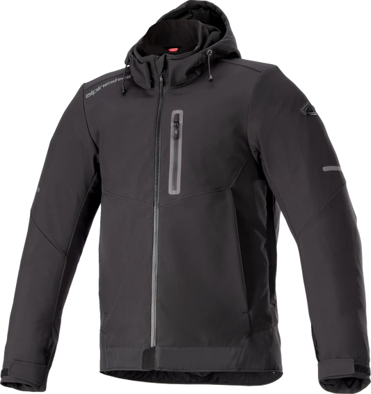 Neo Waterproof Jacket
