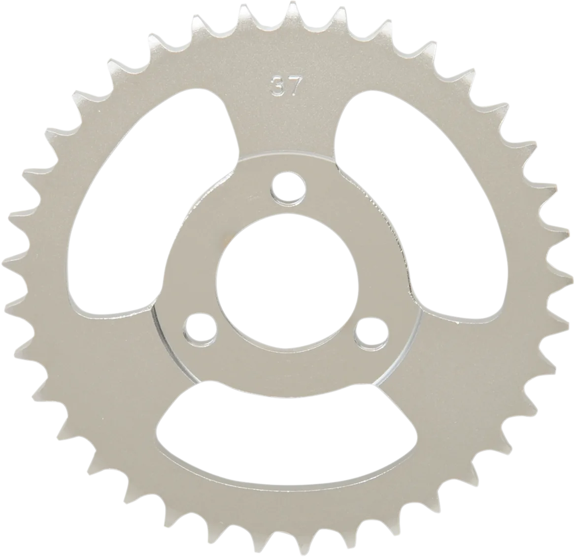 Rear Sprocket