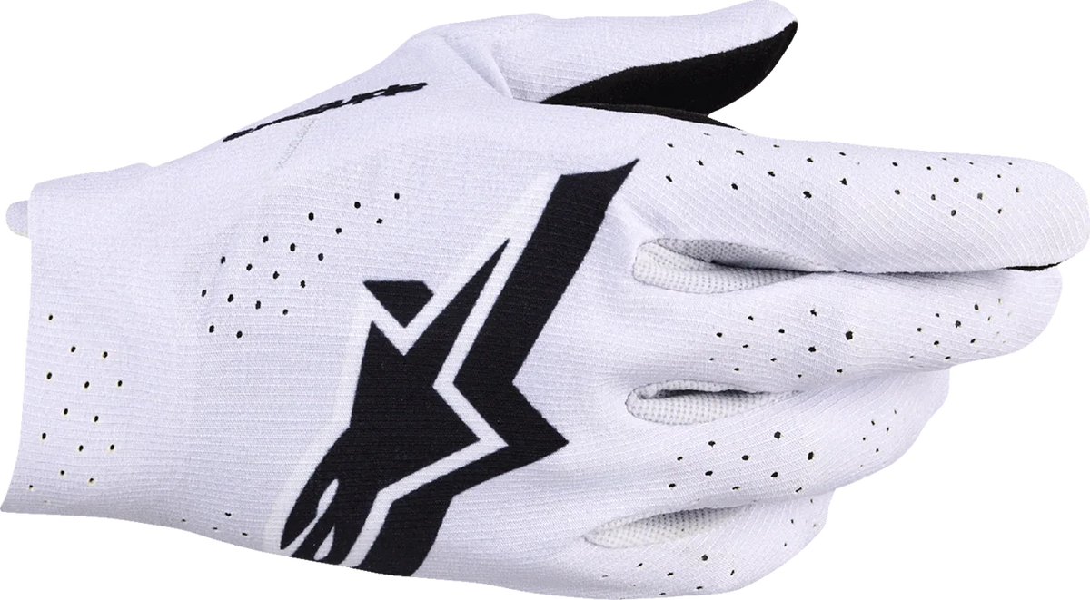 Supertech MX Gloves