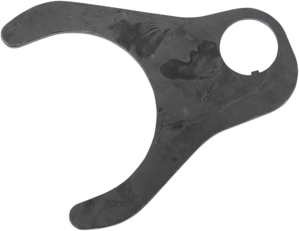 Shifter Fork