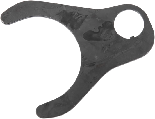Shifter Fork
