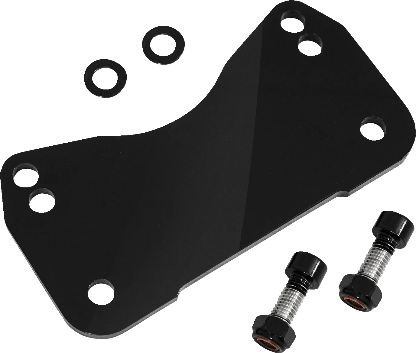 Headlight Extension Kit