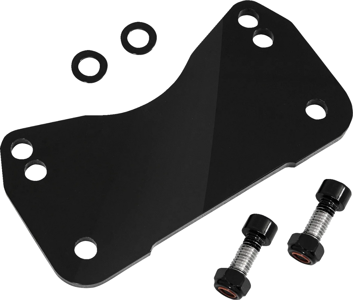 Headlight Extension Kit