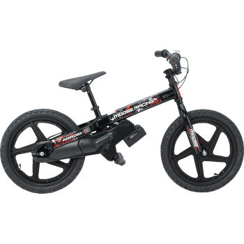 Moose Agroid RS-16 E-Balance Bike