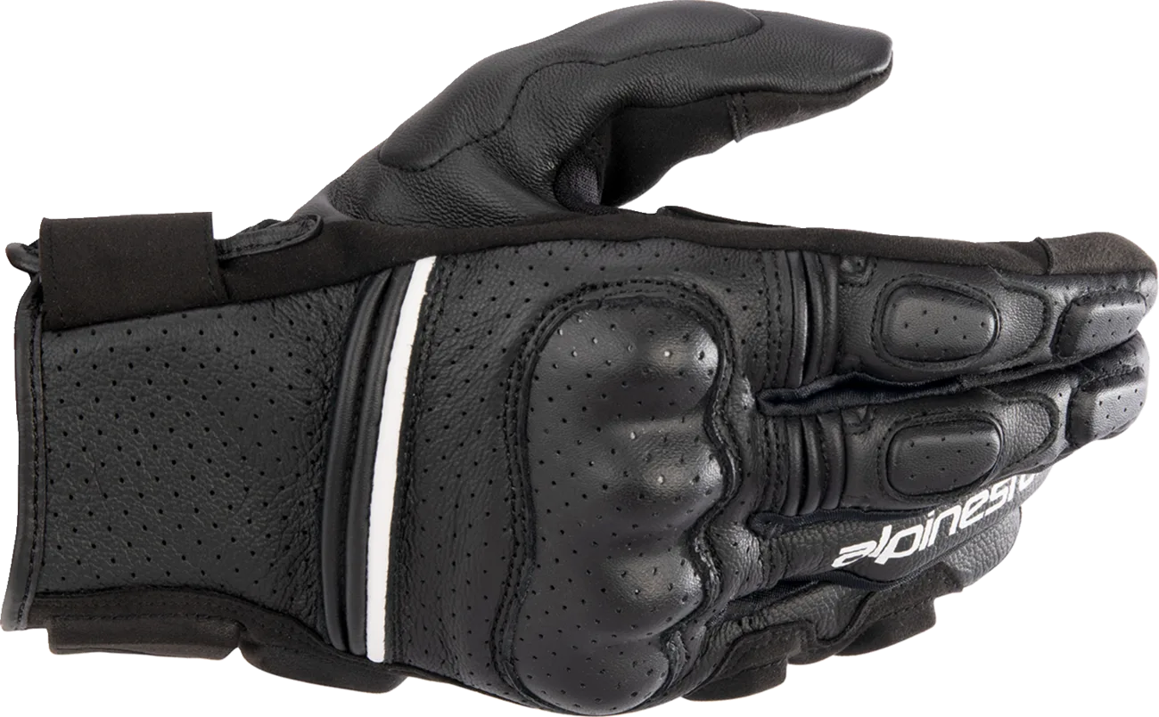 Phenom Air Gloves