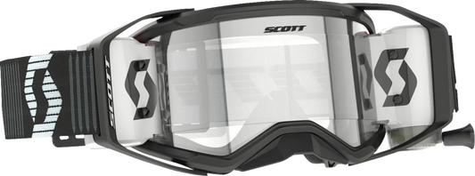 Prospect 2.0 WFS Goggle
