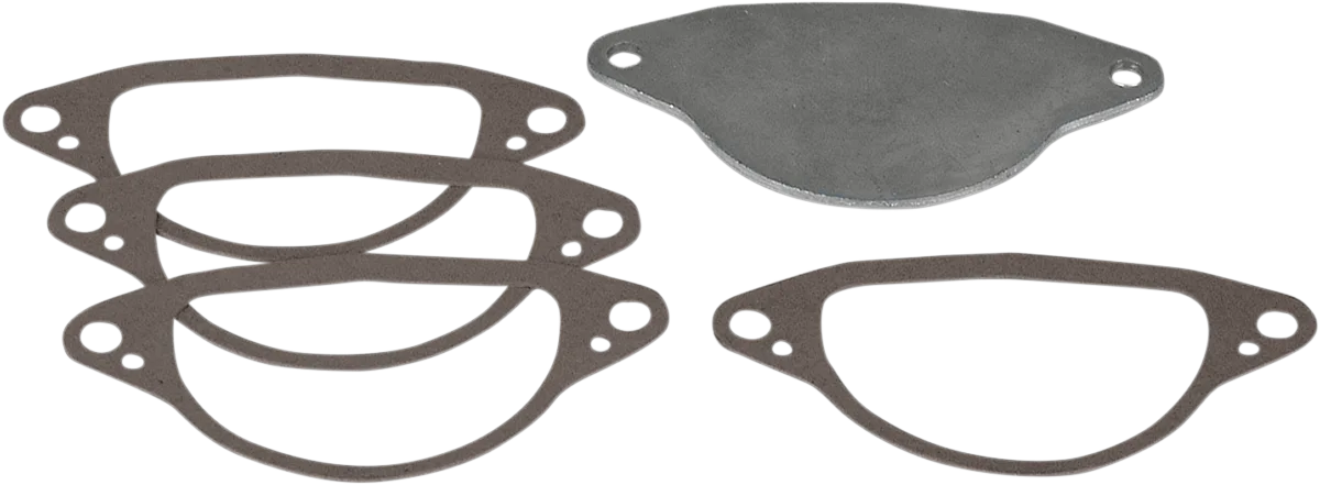 Replacement Starter Housing Gaskets
