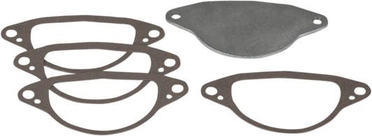 Replacement Starter Housing Gaskets