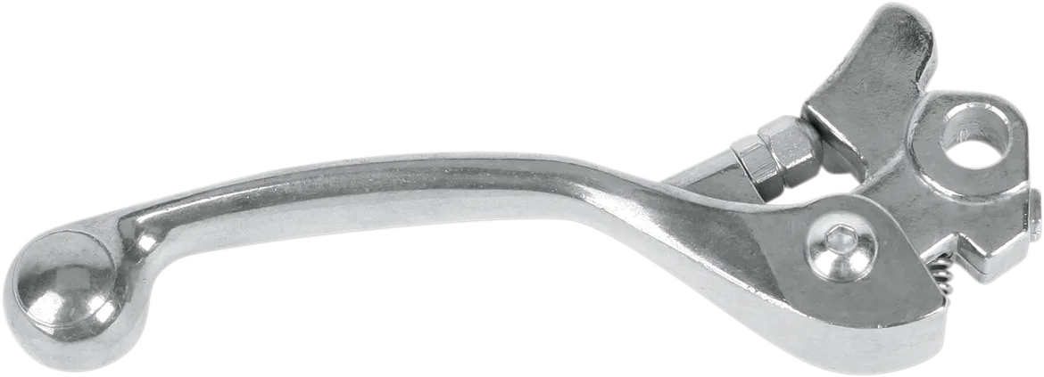 OEM-Style Replacement Brake Lever