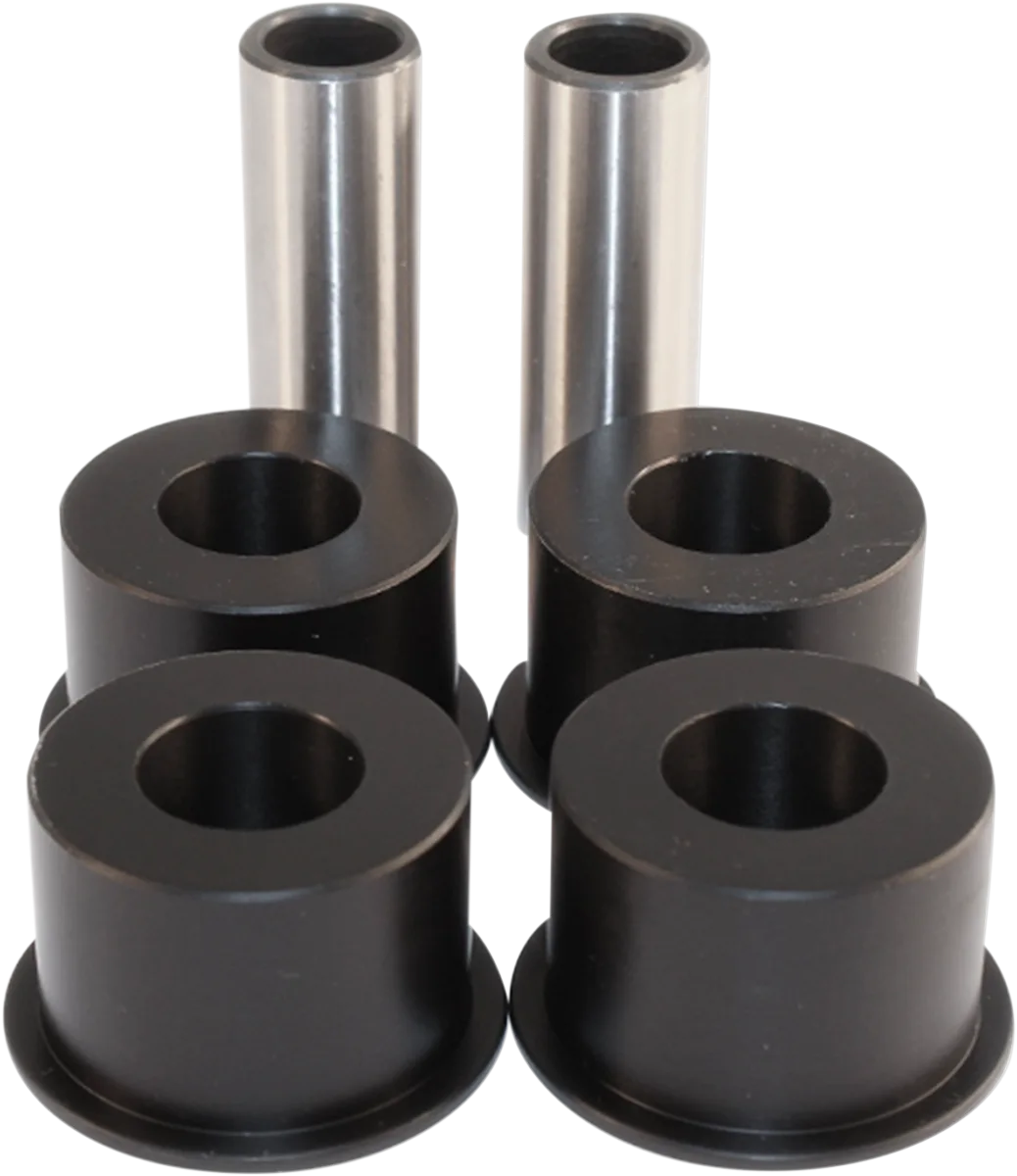 Front A-Arm Repair Kit