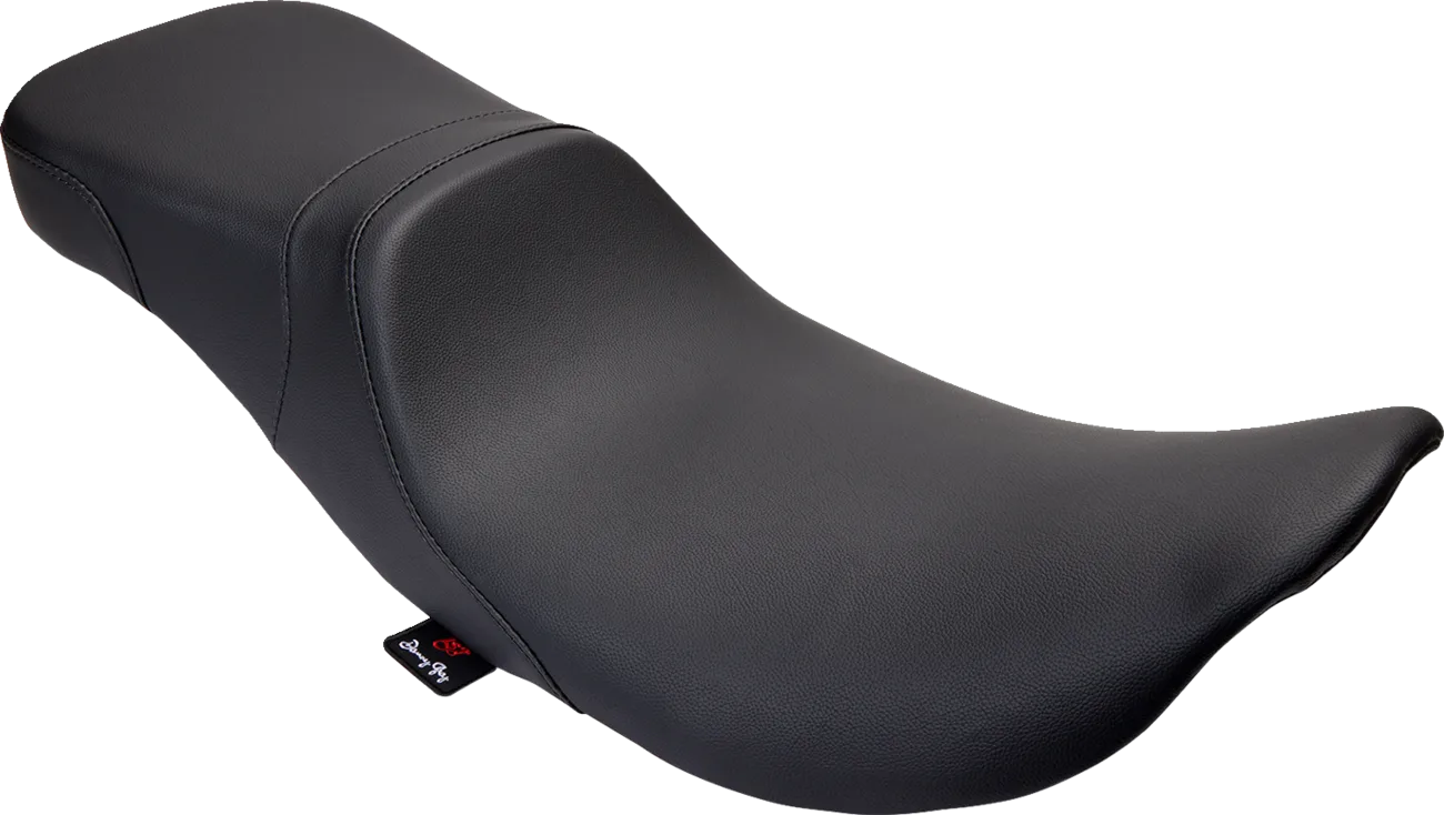 LowIST 2-Up Seat