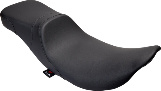LowIST 2-Up Seat