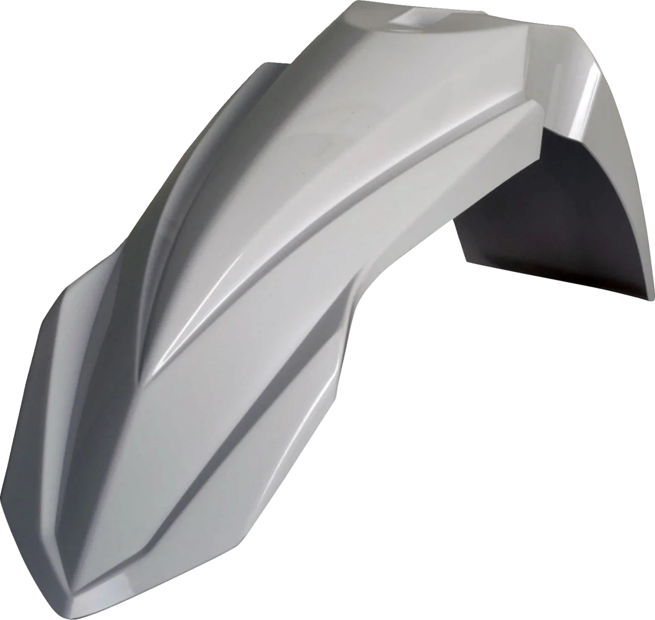 Front Fender