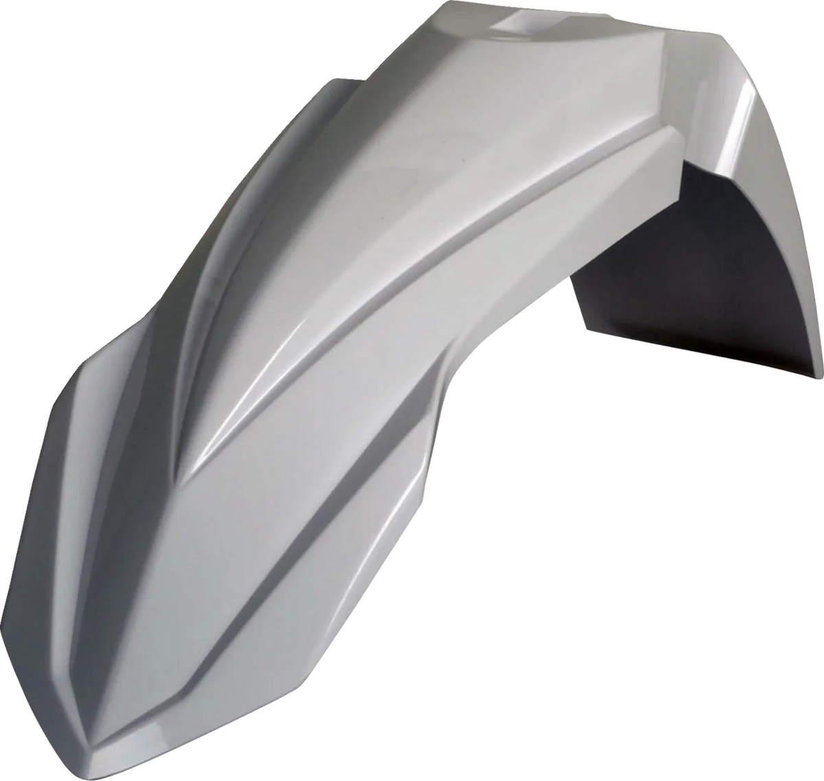 Front Fender