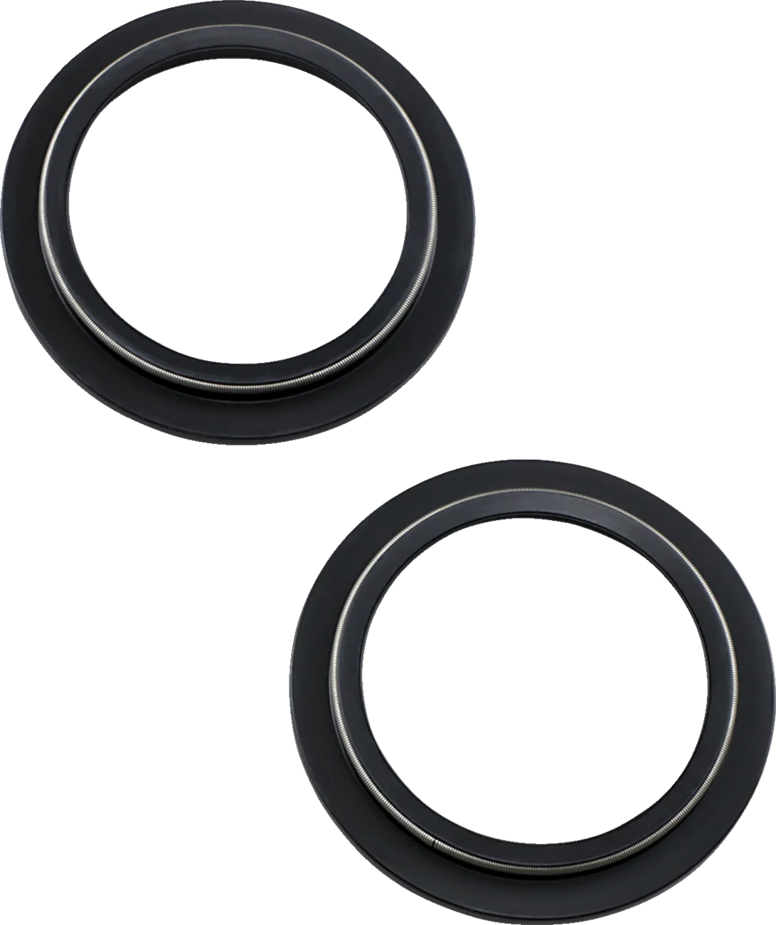 Front Fork Seals