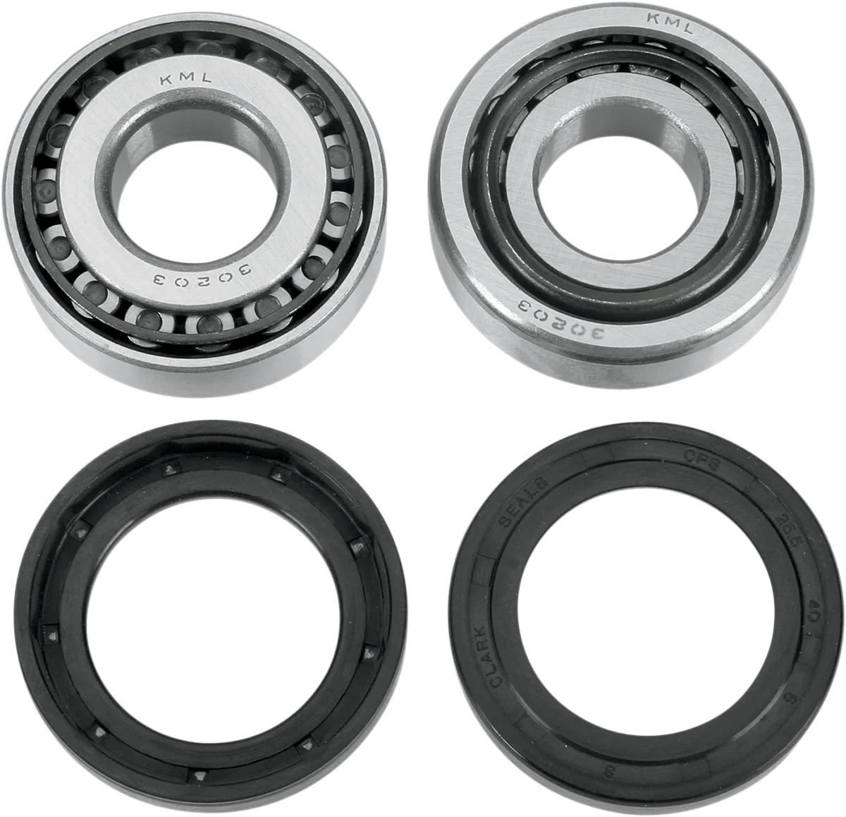 Swingarm Bearing Kit