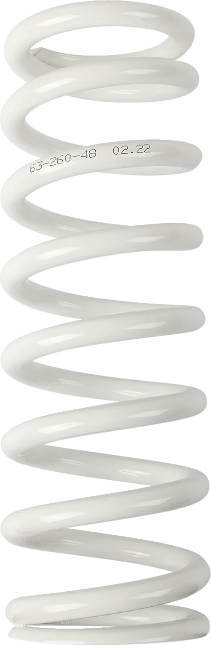 Shock Spring