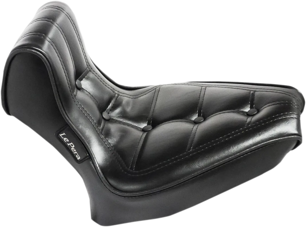 Signature II Solo Seat