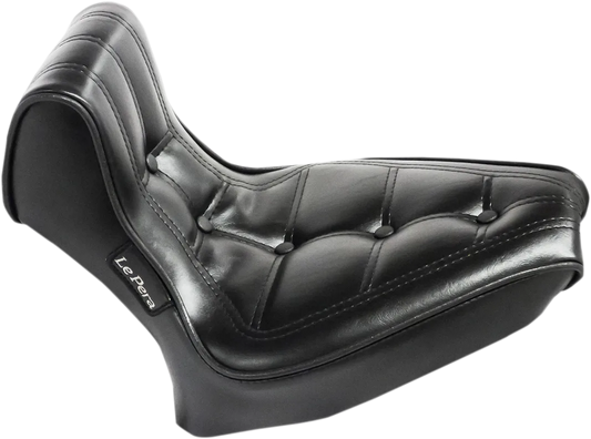 Signature II Solo Seat