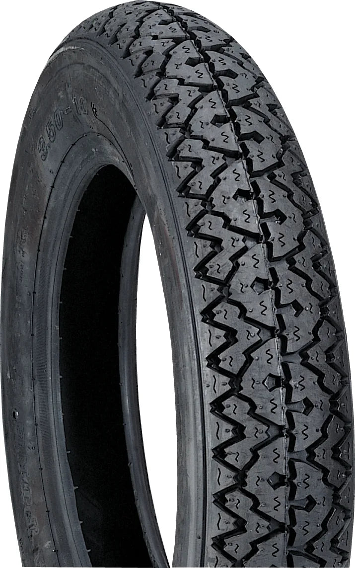 HF294 General Replacement Scooter Tire