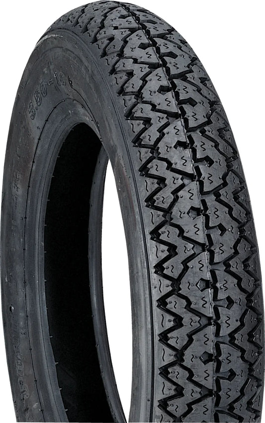 HF294 General Replacement Scooter Tire