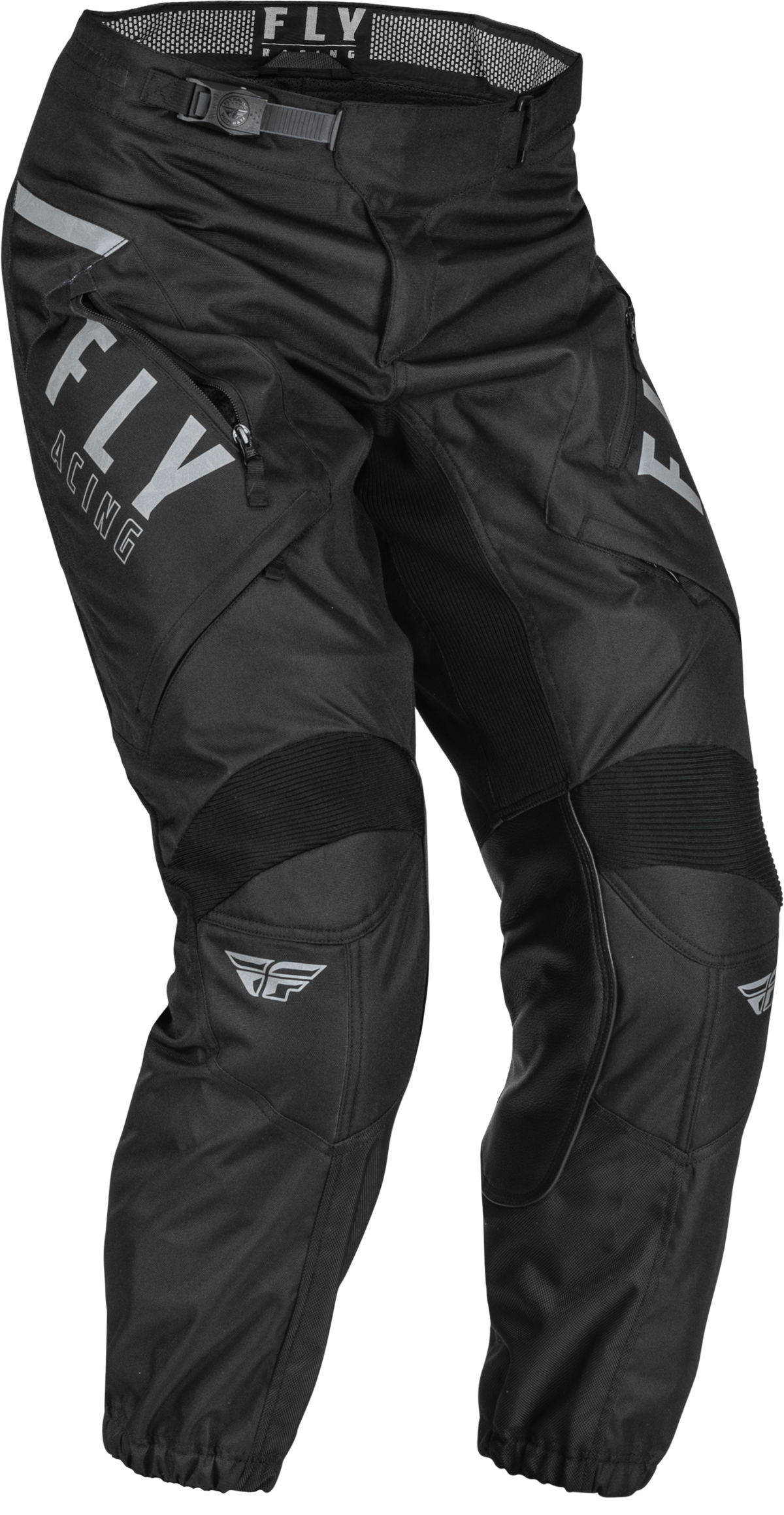 Patrol Pants