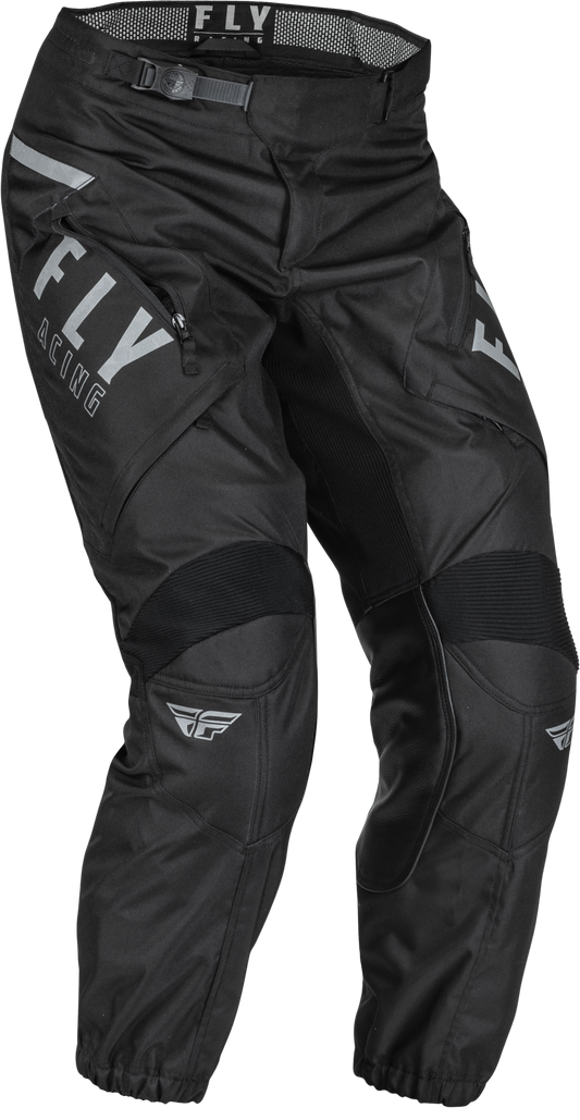 Patrol Pants