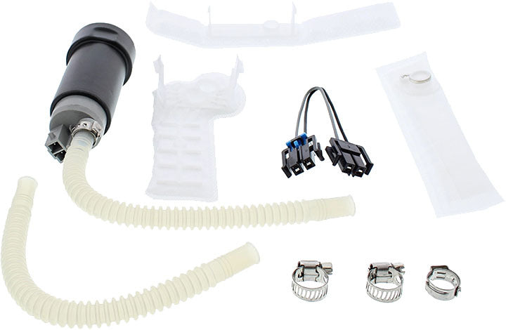 Fuel Pump Kit