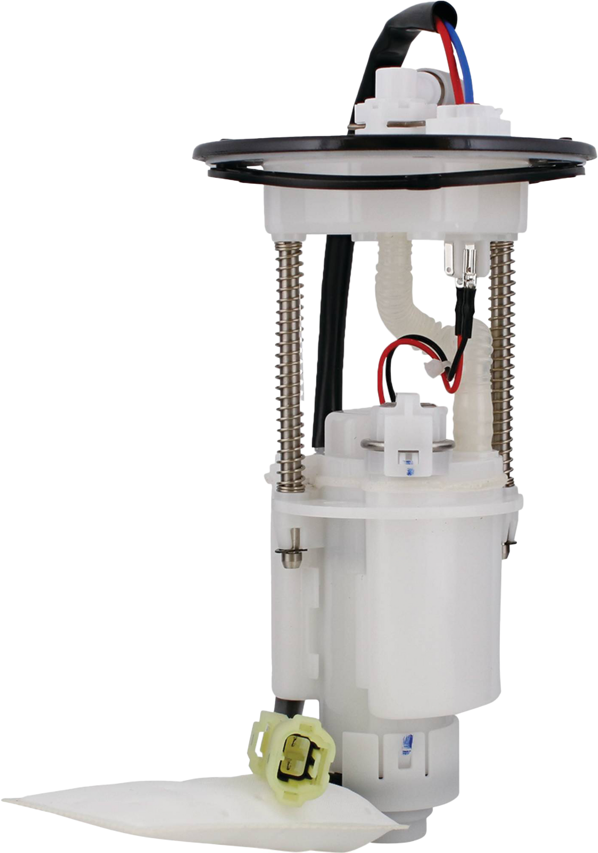 Fuel Pump Assembly