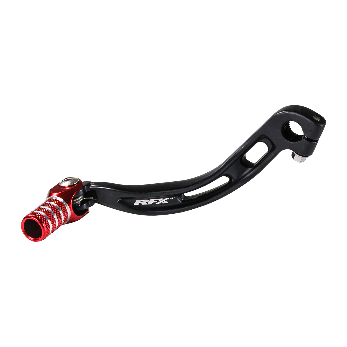 Race Series Shift Levers