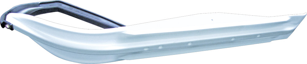 Razor Pro Skis