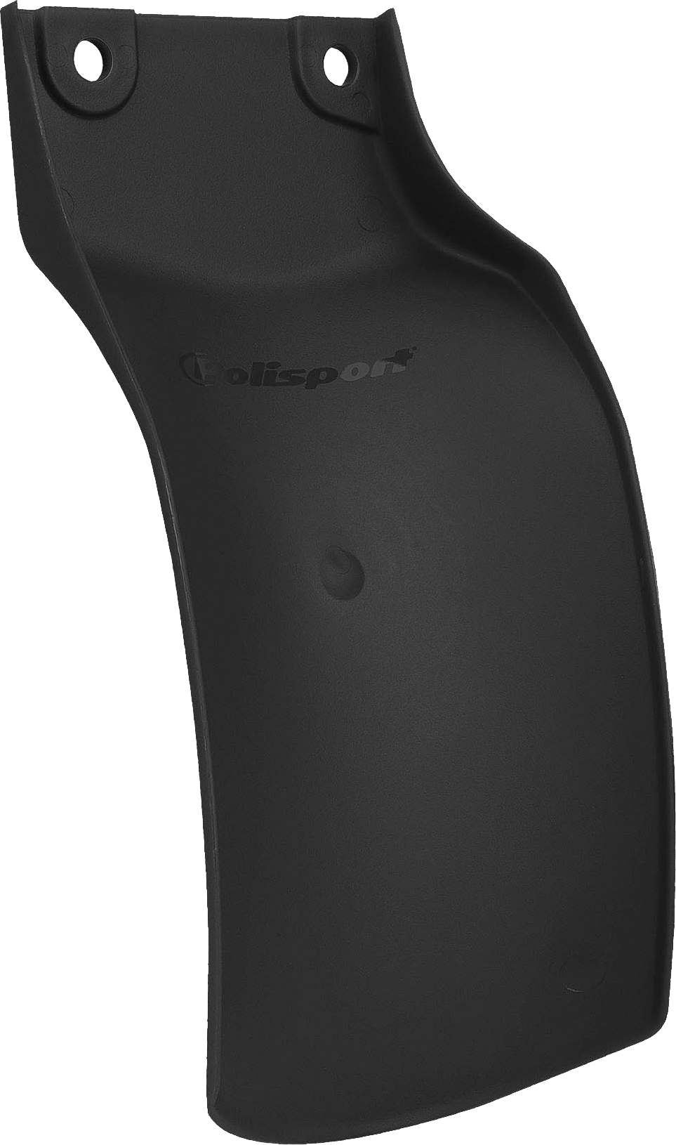 Rear Shock Flap