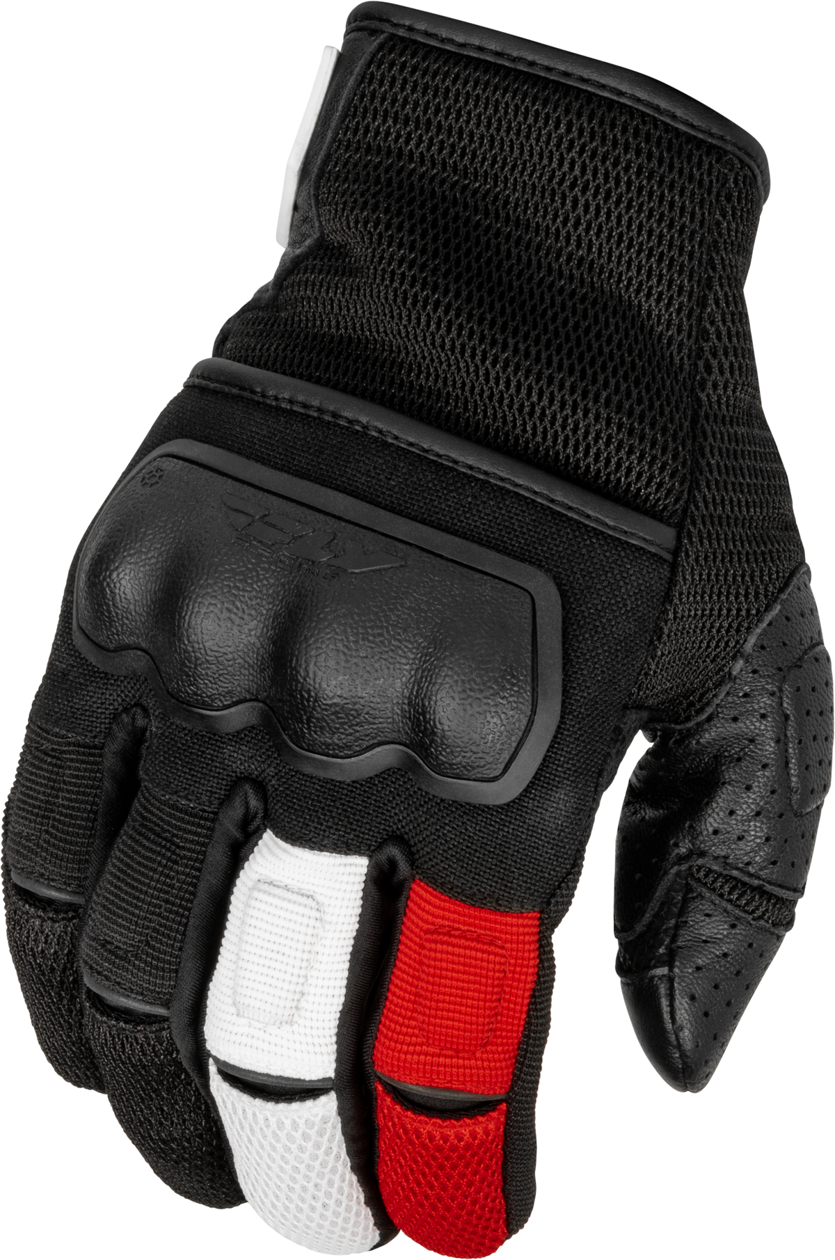 Coolpro Force Gloves (2023)