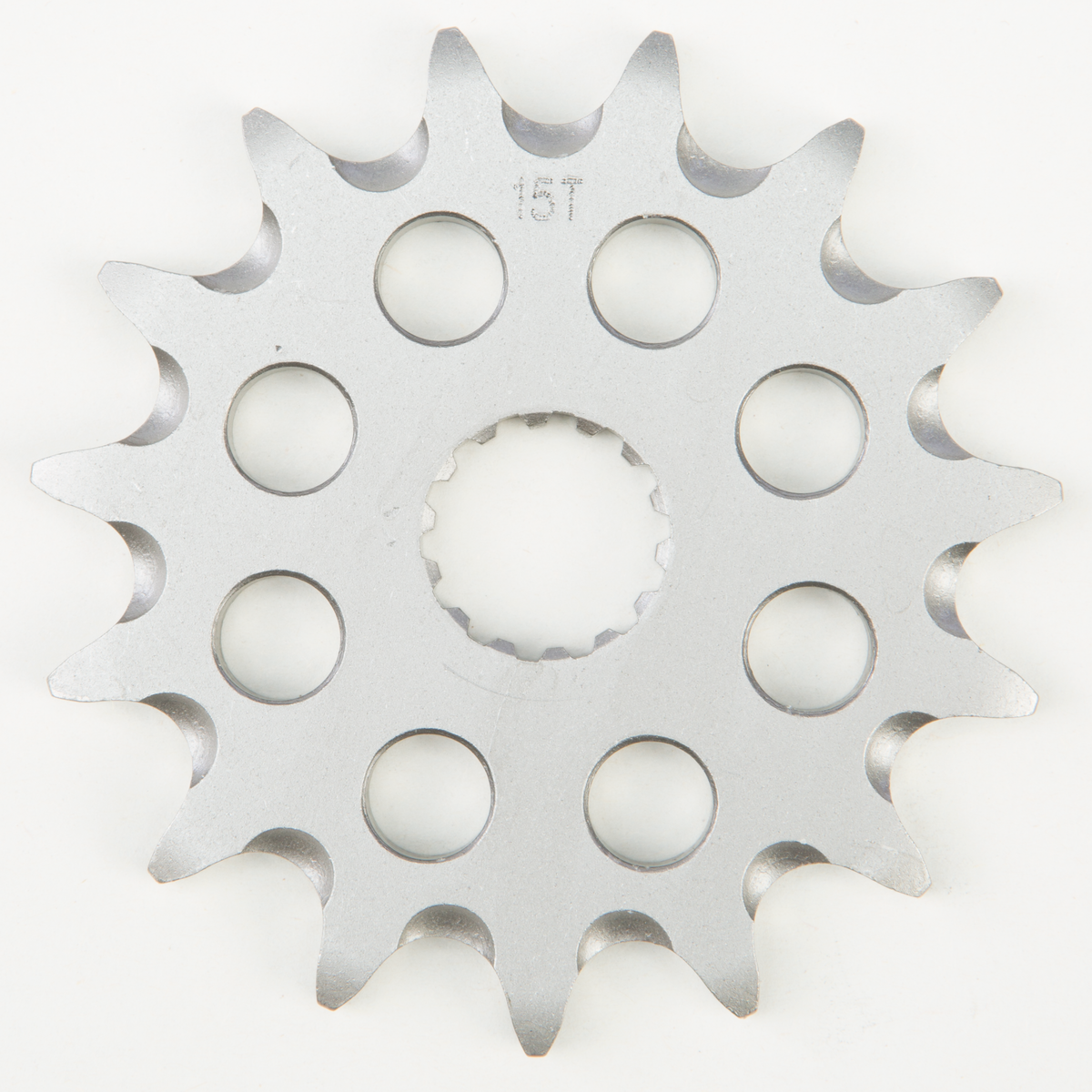 Countershaft Steel Sprocket