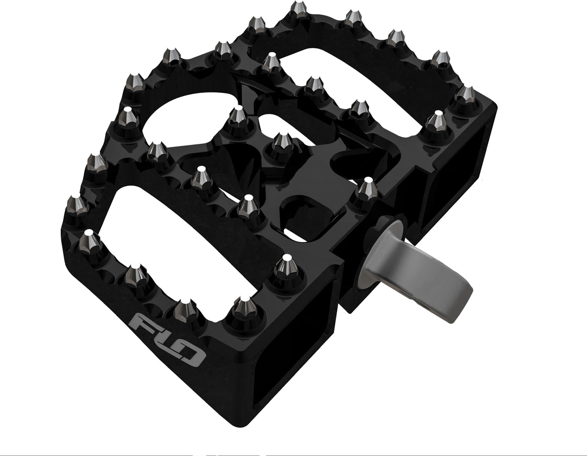 Mini Moto Boards