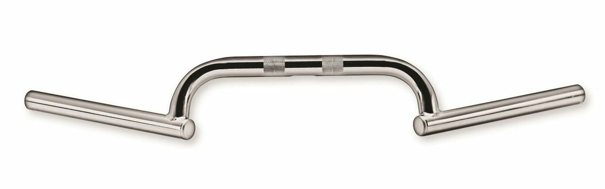 Clubman Handlebars