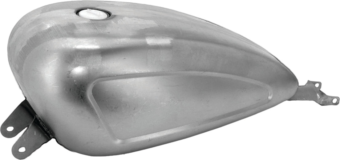 XL EFI Tank