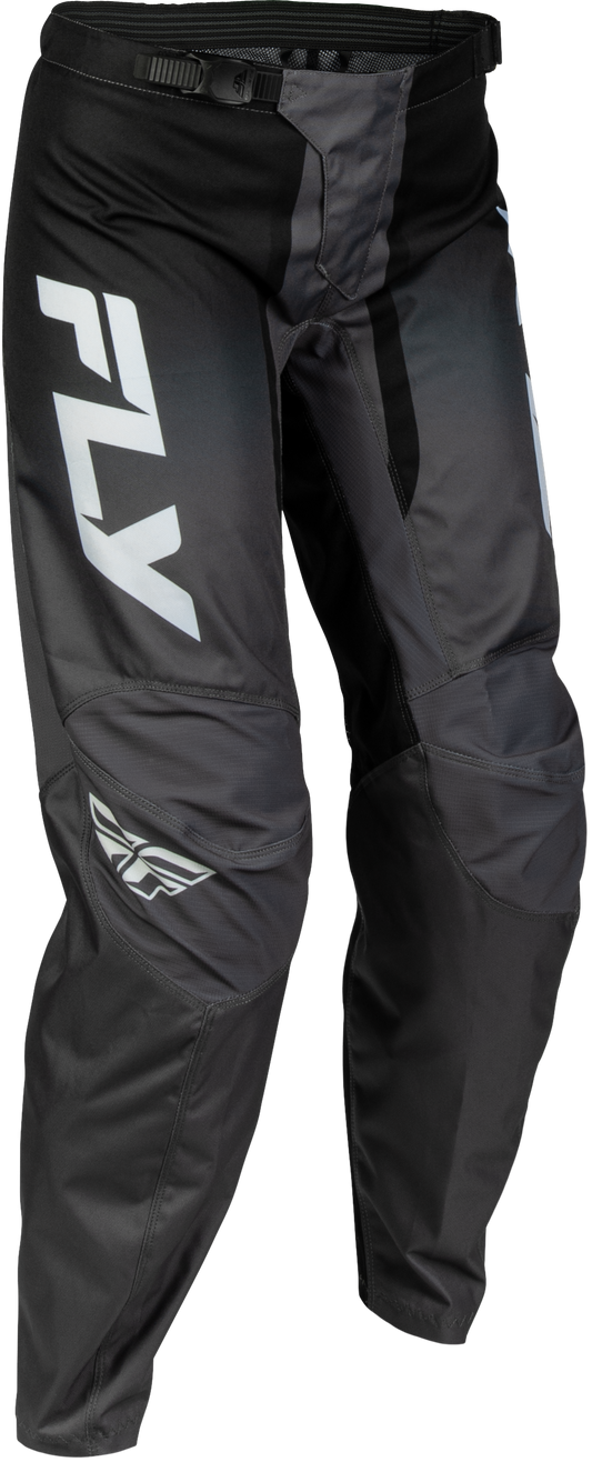 Women's F-16 Lift Pants (2027)