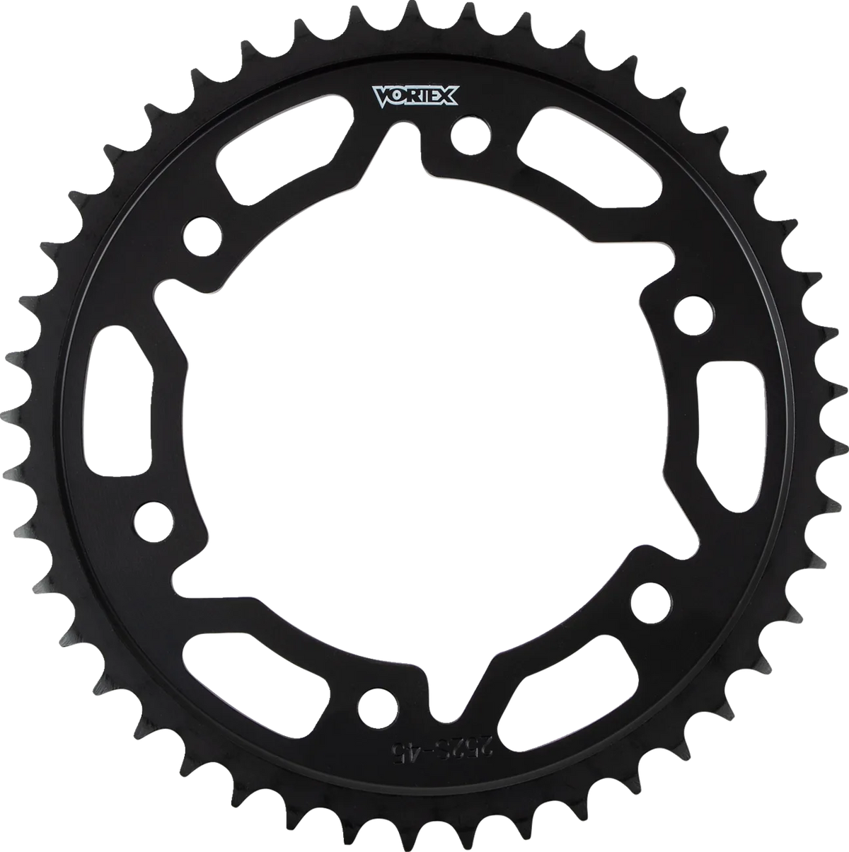 Steel Sprocket