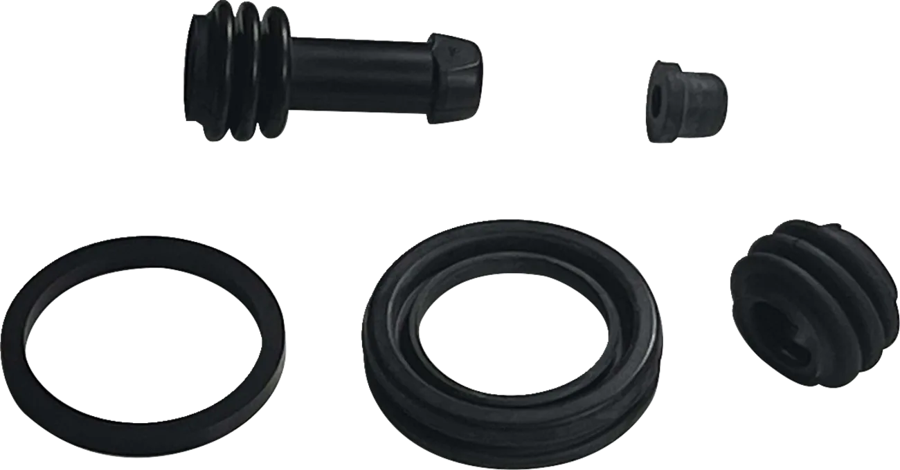 Brake Caliper Rebuild Kit