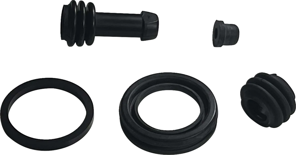 Brake Caliper Rebuild Kit