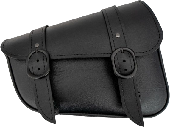 Black Jack Bag