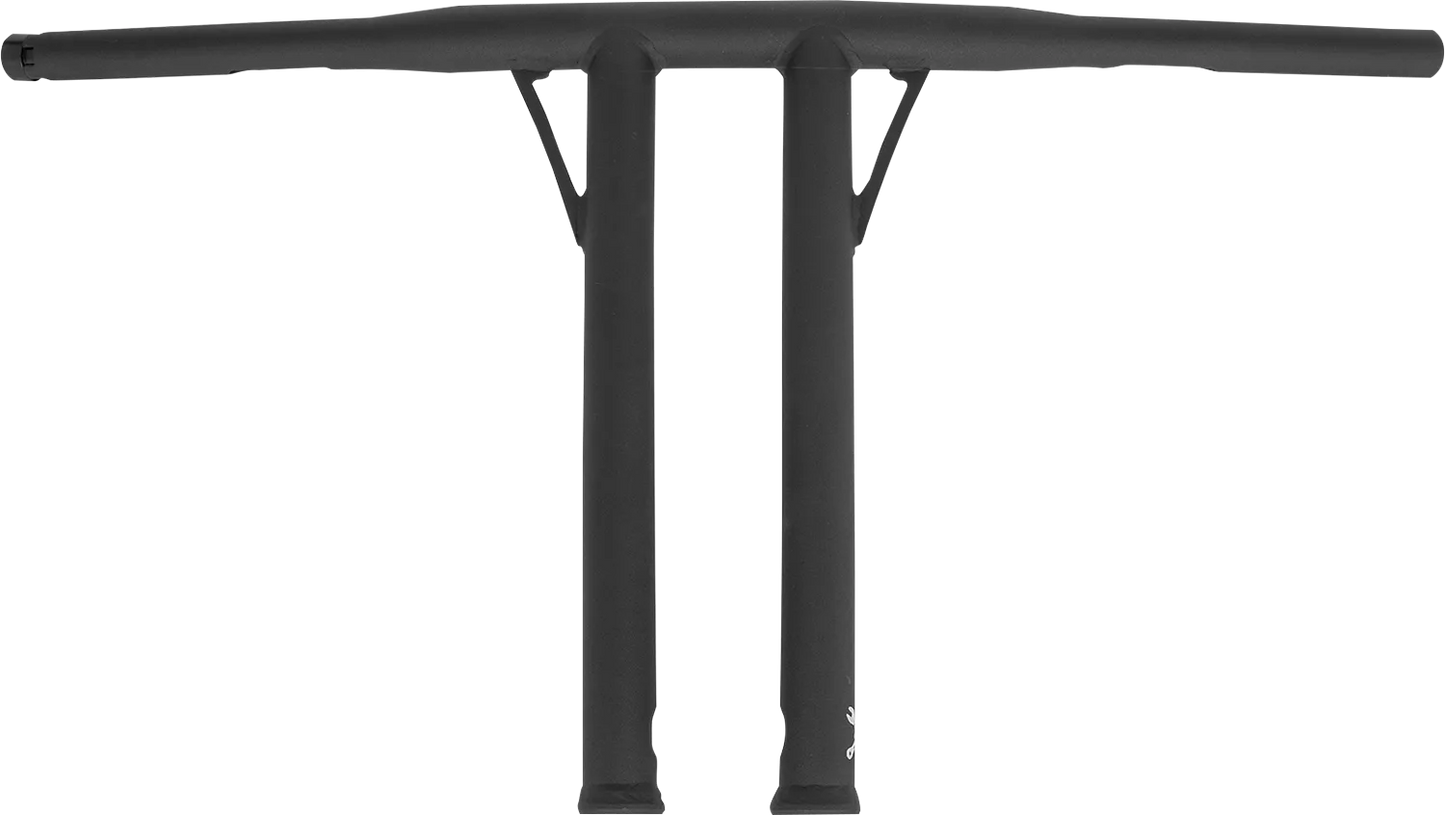 Folsom Handlebar