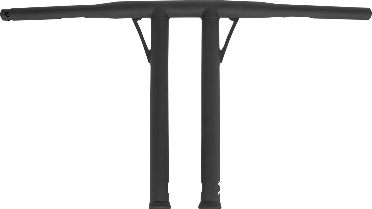 Folsom Handlebar