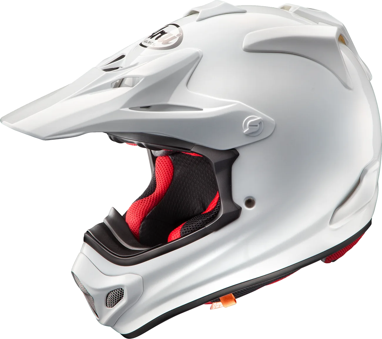 VX-Pro4 Helmet