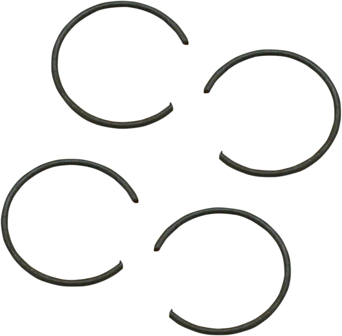 Wrist Pin Circlips