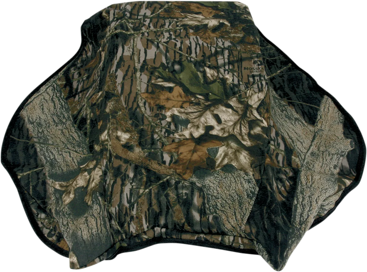 Cordura Seat Cover